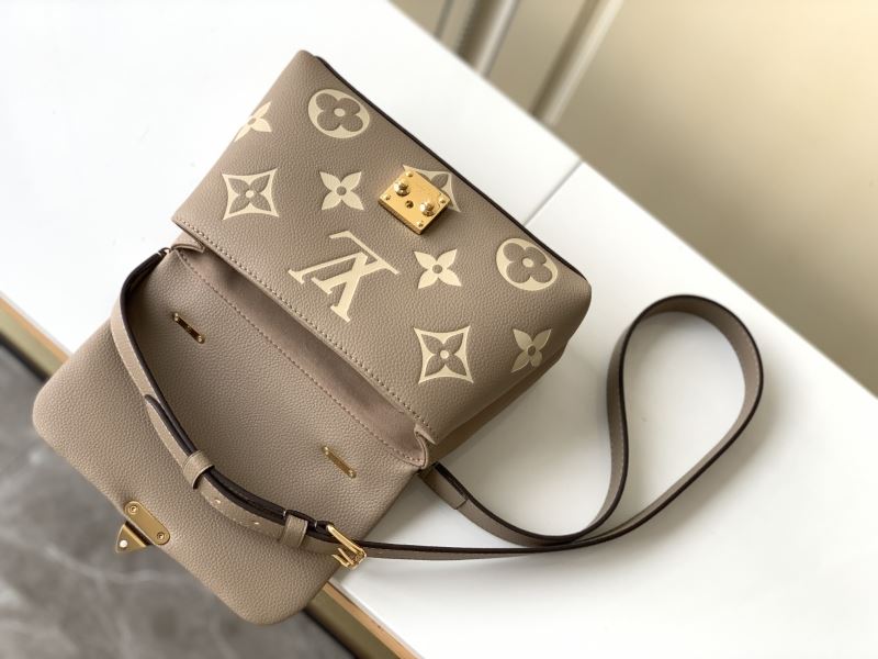 Louis Vuitton Top Handle Bags